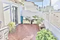 Appartement 3 chambres 164 m² Mijas, Espagne