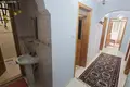 Квартира 4 комнаты 135 м², Турция