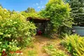 Maison 81 m² Zabalocki sielski Saviet, Bélarus