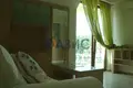 2 bedroom apartment 48 m² Primorsko, Bulgaria