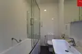 4 bedroom apartment 93 m² Marianske Lazne, Czech Republic