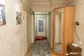 3 room apartment 67 m² Lida, Belarus