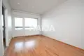 Mieszkanie 2 pokoi 52 m² Tornio, Finlandia