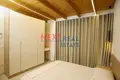 Penthouse 2 pokoi  w Bashkia Vlore, Albania