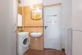 Wohnung 3 zimmer 55 m² Posen, Polen