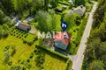 Haus 3 zimmer 158 m² Karjenniemi, Finnland