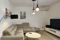 Mieszkanie 2 pokoi 157 m² Tivat, Czarnogóra
