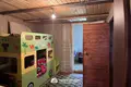Haus 2 zimmer 69 m² Siejlavicki sielski Saviet, Belarus