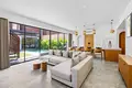 Вилла 5 комнат 263 м² Kerobokan Kelod, Индонезия