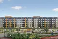 Duplex 6 chambres 287 m² Besiktas, Turquie