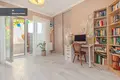 House 50 m² Kaunas, Lithuania