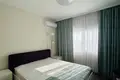 1 bedroom apartment 54 m² in Germasogeia, Cyprus