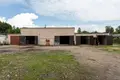 Manufacture 753 m² in Dziescanski sielski Saviet, Belarus
