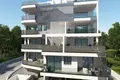 Appartement 2 chambres 994 m² Larnaca, Chypre