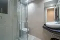 Wohnung 3 Schlafzimmer 158 m² Malaga, Spanien