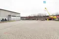 Квартира  Краков, Польша