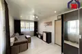 1 room apartment 30 m² Salihorsk, Belarus