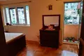 Mieszkanie 90 m² Budva, Czarnogóra