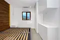 1 bedroom apartment 40 m² Josice, Montenegro