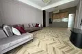 4 room apartment 130 m² in Tbilisi, Georgia