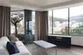 Квартира 2 спальни 94 м² Будва, Черногория