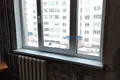 Apartamento 4 habitaciones 78 m² Minsk, Belarús