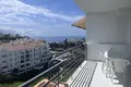 3 bedroom apartment 148 m² Mijas, Spain