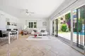 Casa 2 habitaciones 266 m² Benahavis, Španjolska