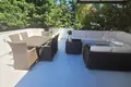 Дом 4 комнаты 175 м² Кунье, Черногория