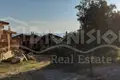 Atterrir 500 m² Loutra, Grèce