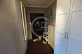 Appartement 2 chambres 62 m² Moscou, Russie