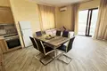 Apartamento 3 habitaciones 93 m² Boreti, Montenegro