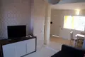 Wohnung 1 Schlafzimmer 59 m² Miraverde, Spanien