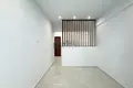 Wohnung 35 m² Municipality of Thessaloniki, Griechenland