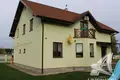 Dom 197 m² Muchaviecki sielski Saviet, Białoruś
