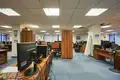 Pomieszczenie biurowe 1 100 m² Moskwa, Rosja