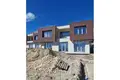 Apartment 160 m² Varna, Bulgaria