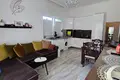 Hotel 67 m² Nessebar, Bulgarien