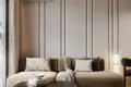 Apartment 41 m² Canggu, Indonesia