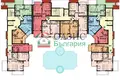 Appartement 2 chambres 165 m² Nessebar, Bulgarie