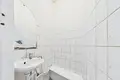 Дом 8 комнат 100 м² Рига, Латвия