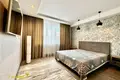 Квартира 3 комнаты 127 м² Минск, Беларусь