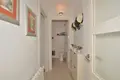 2 bedroom apartment 106 m² Benalmadena, Spain