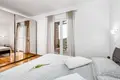 Villa 9 chambres 536 m² Grad Opatija, Croatie