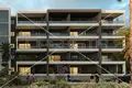 Mieszkanie 2 pokoi 63 m² Makarska, Chorwacja