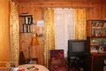Dom 43 m² Dukorski sielski Saviet, Białoruś