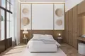 Вилла 2 комнаты 183 м² Равай, Таиланд