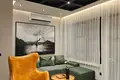 Szeregowiec 3 pokoi 254 m² Pererenan, Indonezja