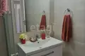 2 room apartment 125 m² Cyprus, Cyprus