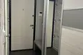 1 room apartment 45 m² Barawlyany, Belarus